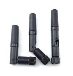 天線廠家，路由器天線...