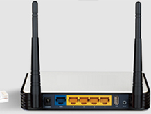 5G天線，4G天線，天...