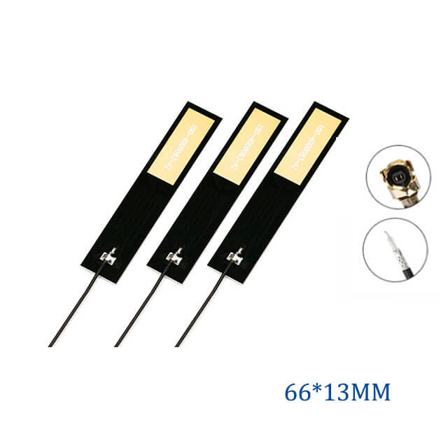 天線廠家，wifi天線，...