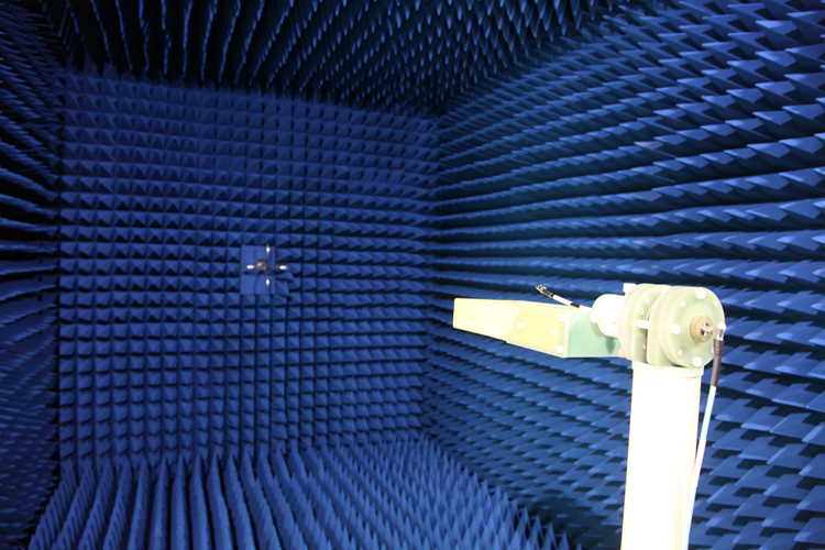 昆山海宣電子，天線制...