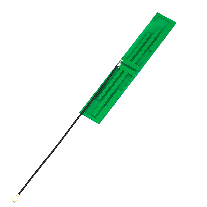 物聯(lián)網(wǎng)天線，海宣天線...